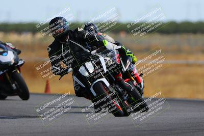 media/May-29-2023-Lets Ride (Mon) [[943717a907]]/B Group/1020am (Sweeper)/